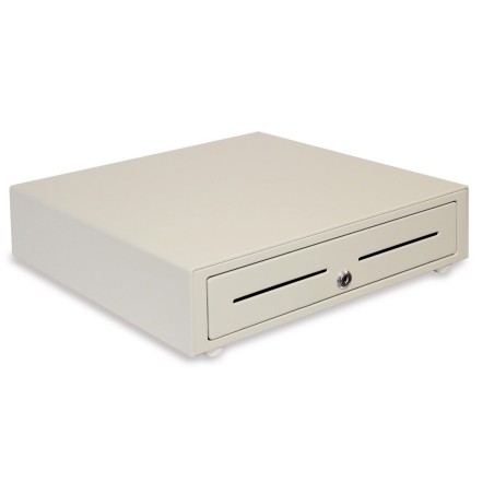 Olympia Cash Drawer Manual Cash Drawer